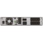 PowerWalker VFI 3000 ICR IoT UPS